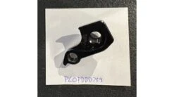 PATTE DE DERAILLEUR 1T SANTA CRUZ