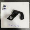 PATTE DE DERAILLEUR 2T SCOTT ADDICT/CR1 -Tout Pour Velos patte de derailleur 2t scott addict cr1