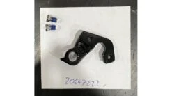 PATTE DE DERAILLEUR 2T SCOTT ADDICT/CR1