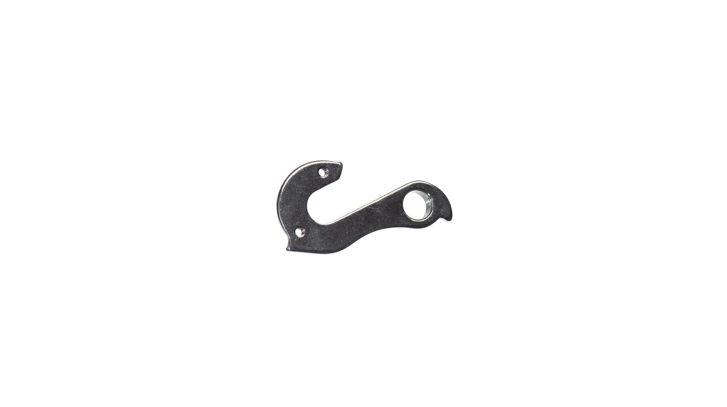 PATTE DE DERAILLEUR 2T WILIER/ 5 PATTE DE DERAILLEUR 2T WILIER/ – Image 3