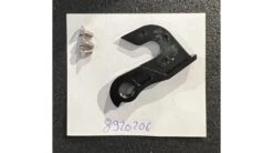 PATTE DE DERAILLEUR 3T