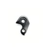 Lapierre PATTE DE DERAILLEUR AIRCODE DRS -Tout Pour Velos patte de derailleur aircode drs