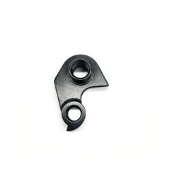 PATTE DE DERAILLEUR AIRCODE DRS XELIUS SL3 PULSIU