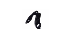 PATTE DE DERAILLEUR LAPIERRE AUDACIO