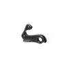 PATTE DE DERAILLEUR LAPIERRE EDGE 17/18 -Tout Pour Velos patte de derailleur lapierre edge 17 18
