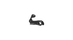 PATTE DE DERAILLEUR LAPIERRE EDGE 17/18