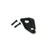 PATTE DE DERAILLEUR LAPIERRE OVERVOLT GEN4 /...