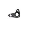 PATTE DE DERAILLEUR LAPIERRE PRORACE / XELIUS /... -Tout Pour Velos patte de derailleur lapierre prorace sat xelius