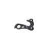 Clarks PATTE DE DERAILLEUR LAPIERRE SENSIUM AUDACIO SHAPE -Tout Pour Velos patte de derailleur lapierre sensium audacio shape