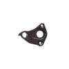 PATTE DE DERAILLEUR LAPIERRE XR/ZESTY/XCO AVANT 18 -Tout Pour Velos patte de derailleur lapierre xr zesty xco avant 18