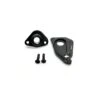 PATTE DE DERAILLEUR LAPIERRE ZESTY/SPICY COMPLETE -Tout Pour Velos patte de derailleur lapierre zesty spicy complete
