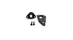 PATTE DE DERAILLEUR LAPIERRE ZESTY/SPICY COMPLETE