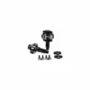 PEDALES SHIMANO M505 -Tout Pour Velos pedales shimano m505