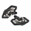 PEDALES SHIMANO SPD ME700 -Tout Pour Velos pedales shimano spd me700