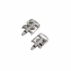 PEDALES SHIMANO VTT M324 -Tout Pour Velos pedales shimano vtt m324