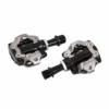 PEDALES SHIMANO VTT PDM540 -Tout Pour Velos pedales shimano vtt pdm540