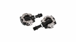 PEDALES SHIMANO VTT PDM540