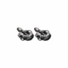 PEDALES SHIMANO XT PDM8100 -Tout Pour Velos pedales shimano xt pdm8100