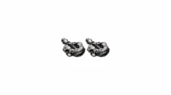 PEDALES SHIMANO XT PDM8100