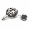 PEDALES SPEEDPLAY VTT SYZR -Tout Pour Velos pedales speedplay vtt syzr