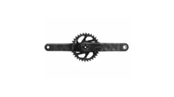 PEDALIER SRAM 12V 32DTS 175MM XX1 DUB BOOST