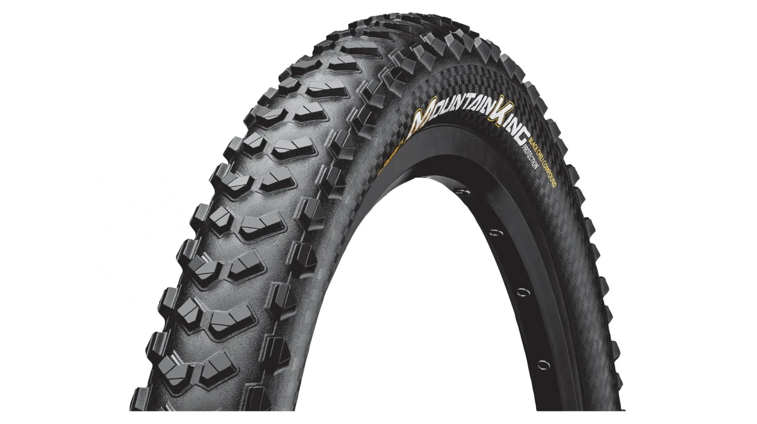 PNEU 26X2.30 CONTINENTAL TBL TR MOUNTAIN KING 3 PNEU 26X2.30 CONTINENTAL TBL TR MOUNTAIN KING