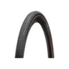 PNEU 27.5X1.75 HUTCHINSON TOUAREG -Tout Pour Velos pneu 275x175 hutchinson touareg
