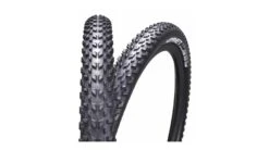 PNEU 27.5X2.20 CHAOYANG HORNET TR VTT