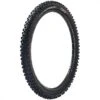 PNEU 27.5X2.35 HUTCHINSON TORO TBL HARDS. -Tout Pour Velos pneu 275x235 hutchinson toro tbl hards