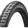 PNEU 27.5X2.40 CONTINENTAL TRAIL KING TR -Tout Pour Velos pneu 275x240 continental trail king tr