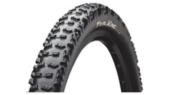 PNEU 27.5X2.40 CONTINENTAL TRAIL KING TR