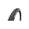 PNEU 27.5X2.40 MICHELIN DH MUD -Tout Pour Velos pneu 275x240 michelin dh mud