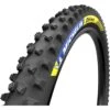 PNEU 27.5X2.40 MICHELIN MUD DH 1 PNEU 27.5X2.40 MICHELIN MUD DH -Tout Pour Velos pneu 275x240 michelin mud dh