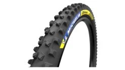 PNEU 27.5X2.40 MICHELIN MUD DH