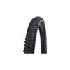 PNEU 27.5X2.60 SCHWALBE NOBBY NIC -Tout Pour Velos pneu 275x260 schwalbe nobby nic