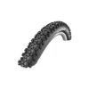 PNEU 27.5X2.60 SCHWALBE TOUGH TOM 1 PNEU 27.5X2.60 SCHWALBE TOUGH TOM -Tout Pour Velos pneu 275x260 schwalbe tough tom