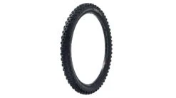 PNEU 27.5X2.80 HUTCHINSON TORO TT
