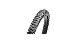 PNEU 27.5X2.80 MAXXIS MINION DHR2 TBL 3C DOUBLE D