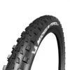 PNEU 27.5X2.80 MICHELIN WILD AM TBL -Tout Pour Velos pneu 275x280 michelin wild am tbl