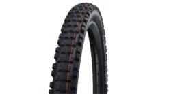 PNEU 27.5X2.80 SCHWALBE EDDY CURRENT