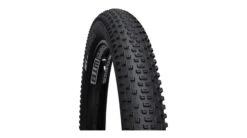 PNEU 27.5X2.80 WTB RANGER TS