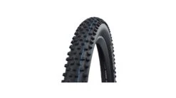 PNEU 27.5X3.00 SCHWALBE -Tout Pour Velos pneu 275x300 schwalbe 1