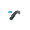 PNEU 27.5X3.00 SCHWALBE -Tout Pour Velos pneu 275x300 schwalbe