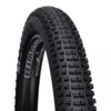 PNEU 27.5X3.00 WTB TRAIL BOSS 27.5X3.00 TBL -Tout Pour Velos pneu 275x300 wtb trail boss 275x300 tbl