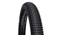 PNEU 27.5X3.00 WTB TRAIL BOSS 27.5X3.00 TBL