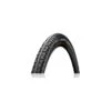 PNEU 29X1.75 CONTINENTAL RIDE TOUR -Tout Pour Velos pneu 29x175 continental ride tour