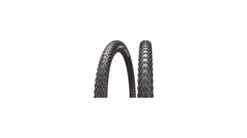 PNEU 29X2.00 CHAOYANG HORNET TR VTT