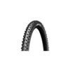 PNEU 29X2.00 MICHELIN WILD MUD -Tout Pour Velos pneu 29x200 michelin wild mud