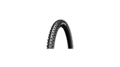 PNEU 29X2.00 MICHELIN WILD MUD