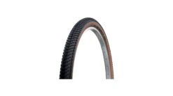 PNEU 29X2.10 DELI TR